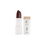 Load image into Gallery viewer, BATONS
