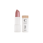 Load image into Gallery viewer, BATONS
