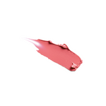 Load image into Gallery viewer, BATONS
