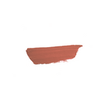 Load image into Gallery viewer, BATONS
