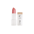 ÉDITION ROSE