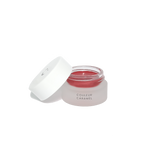 Load image into Gallery viewer, BÁLSAMO LABIAL
