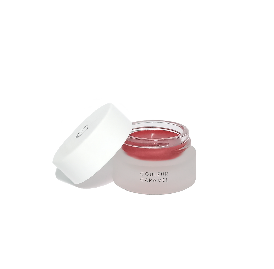 BÁLSAMO LABIAL