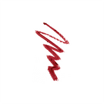 Load image into Gallery viewer, TWIST &amp; LIPS
