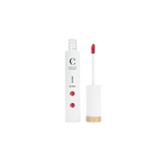 Load image into Gallery viewer, GLOSS

