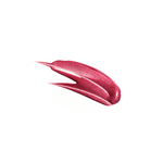 Load image into Gallery viewer, GLOSS
