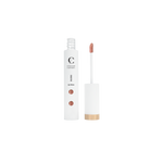Load image into Gallery viewer, GLOSS
