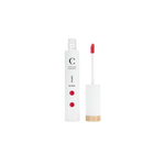 Load image into Gallery viewer, GLOSS
