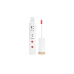 Load image into Gallery viewer, GLOSS
