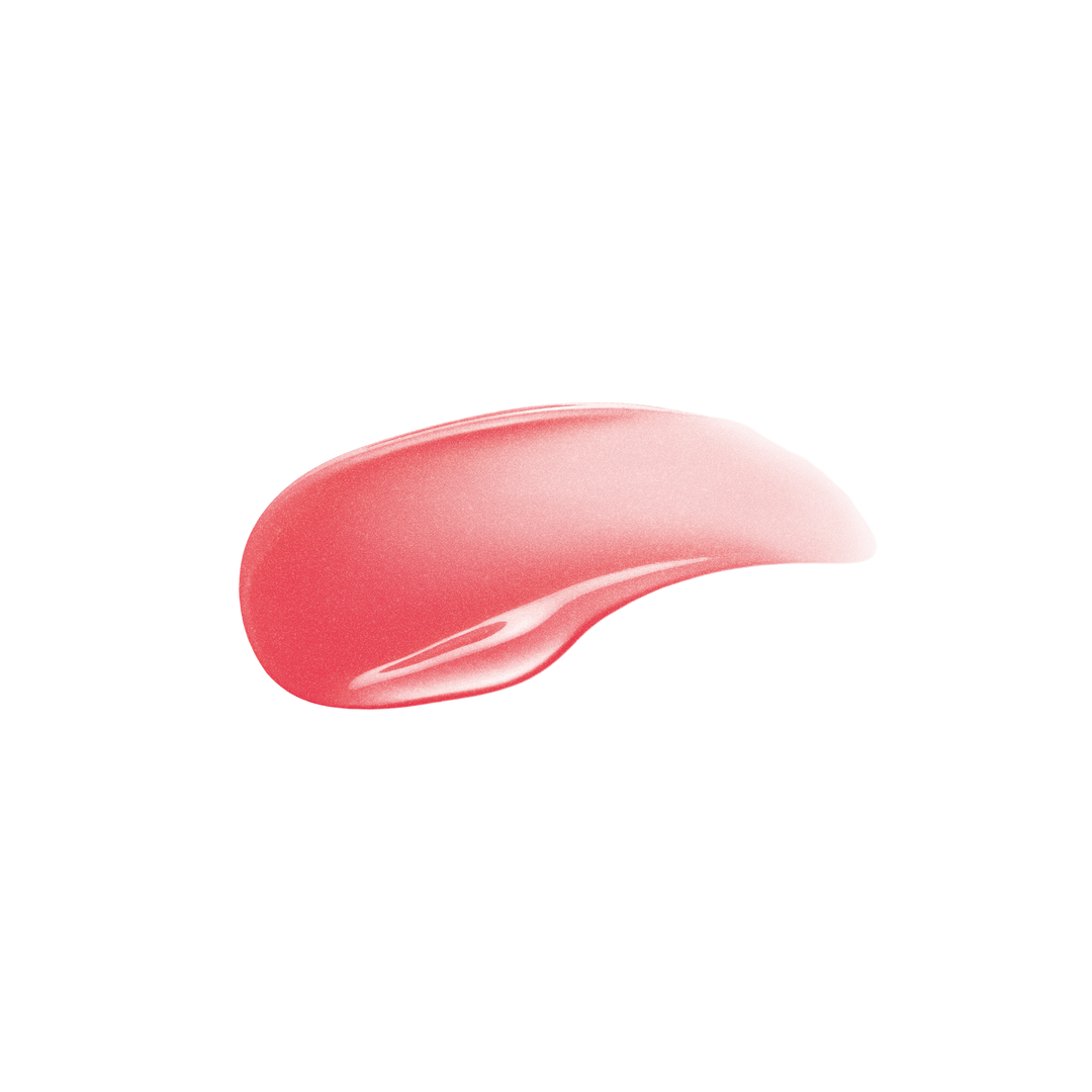 JUICY LIPS