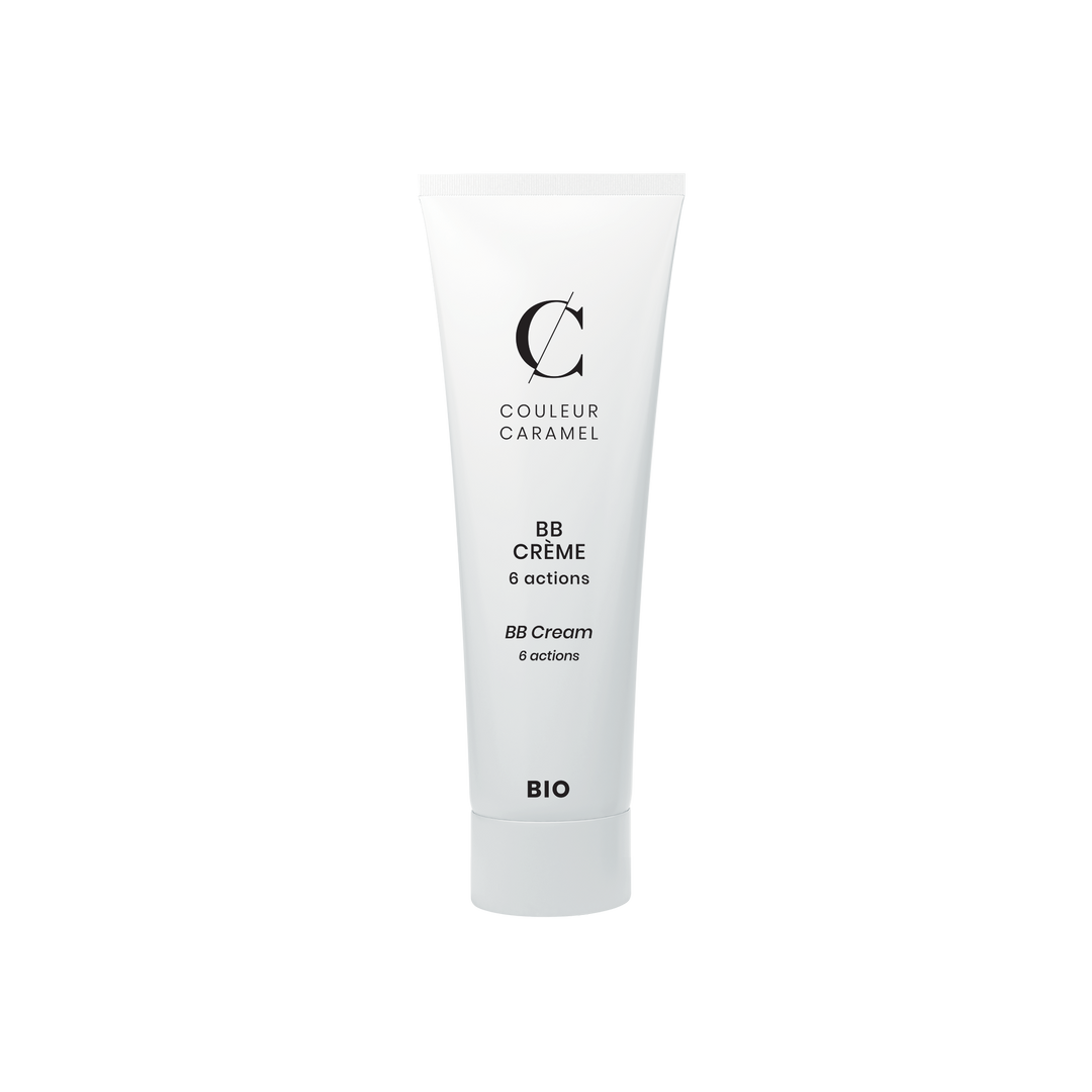 BB CREME