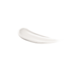 Load image into Gallery viewer, PRÉ-BASE
