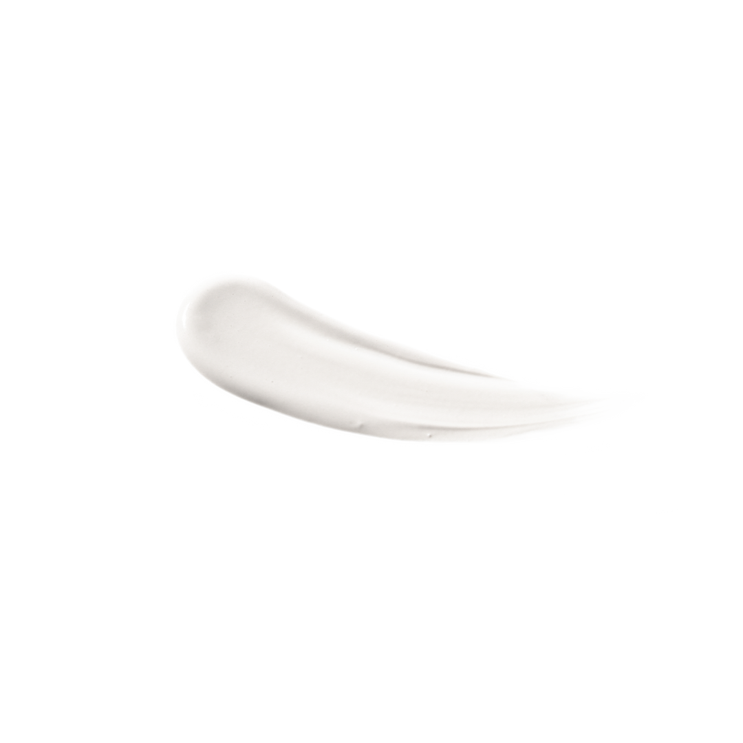 PRÉ-BASE