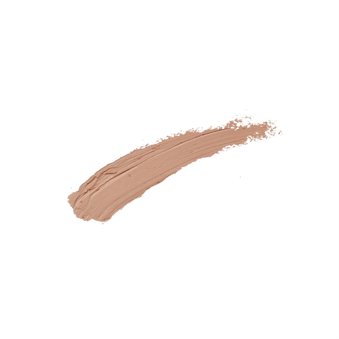 CORRETOR CREME