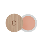 Load image into Gallery viewer, CORRETOR CREME
