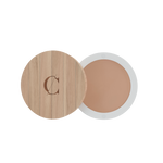 Load image into Gallery viewer, CORRETOR CREME
