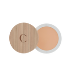 Load image into Gallery viewer, CORRETOR CREME
