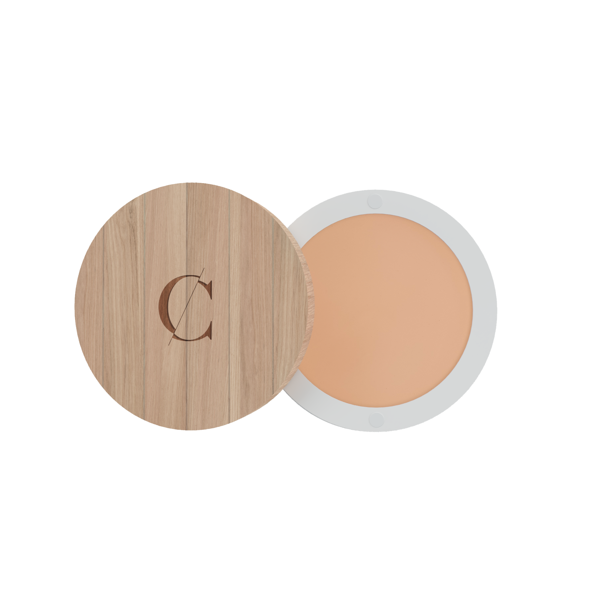 CORRETOR CREME