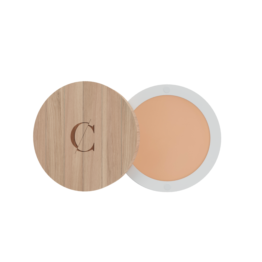 CORRETOR CREME