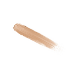 Load image into Gallery viewer, CORRETOR CREME
