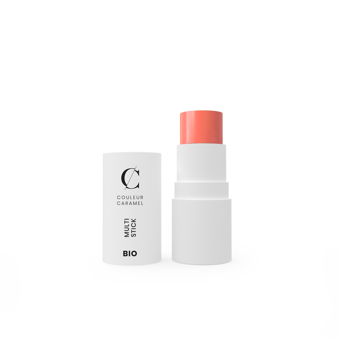 BLUSH CREMOSO