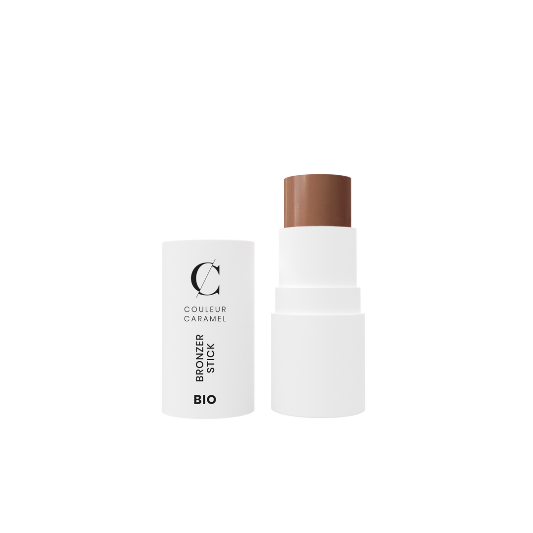 BRONZER CREMOSO
