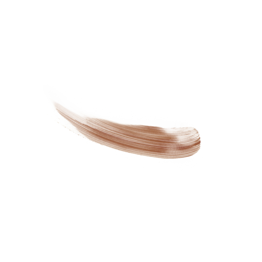 BRONZER CREMOSO