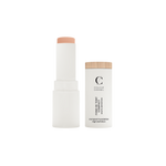 Load image into Gallery viewer, BASE COMPACTA
