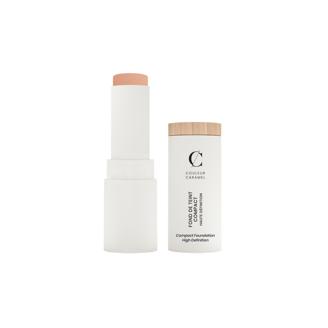 BASE COMPACTA