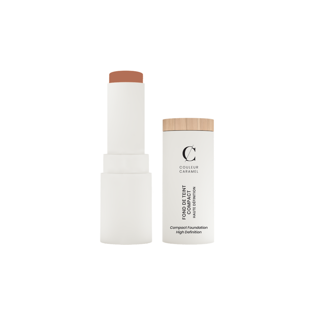 BASE COMPACTA