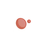 Load image into Gallery viewer, VERNIZ
