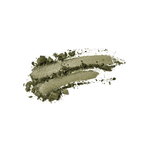 Load image into Gallery viewer, RECARGA SOMBRA
