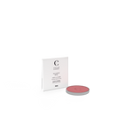 Load image into Gallery viewer, MIRIAM SANTOS

