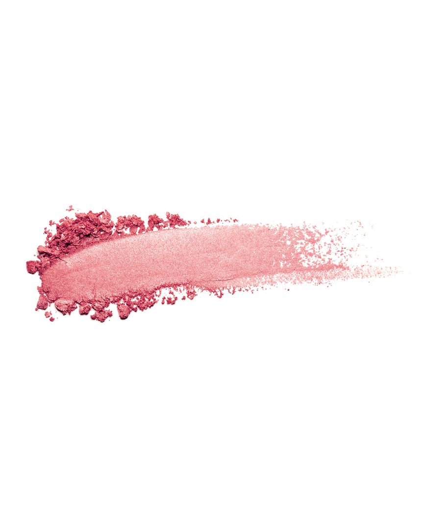 RECARGA BLUSH