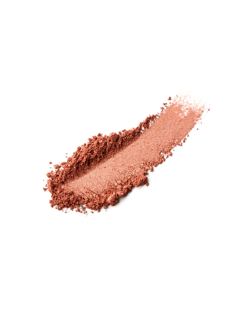 RECARGA BLUSH