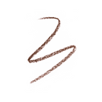 LÁPIS DE OLHOS MÁGICO