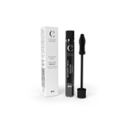 RECARGA MÁSCARA DE PESTANAS