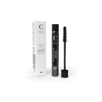 RECARGA MÁSCARA DE PESTANAS