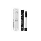 RECARGA MÁSCARA DE PESTANAS