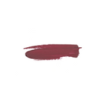 Load image into Gallery viewer, RECARGA BATOM
