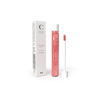 Load image into Gallery viewer, RECARGA GLOSS

