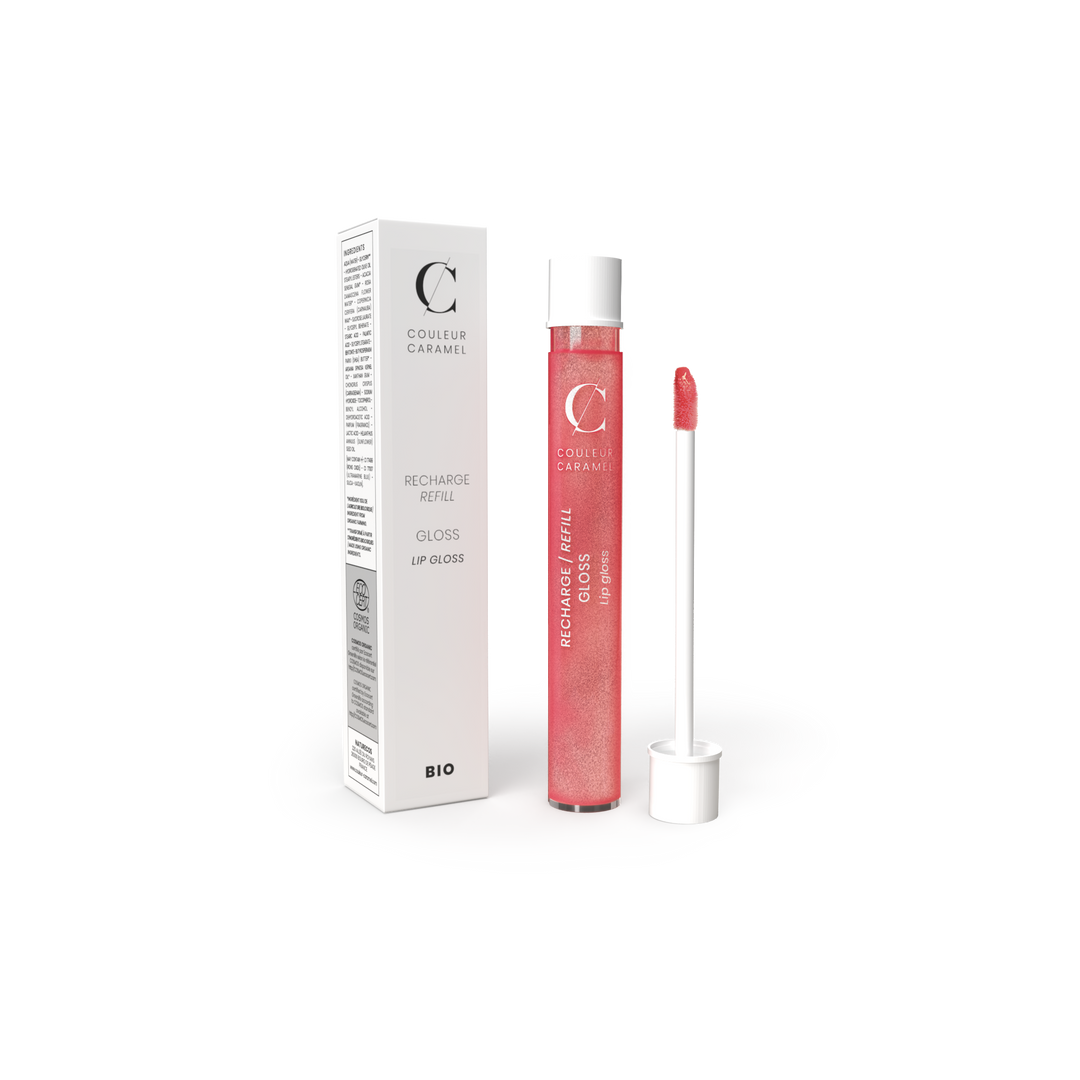 RECARGA GLOSS