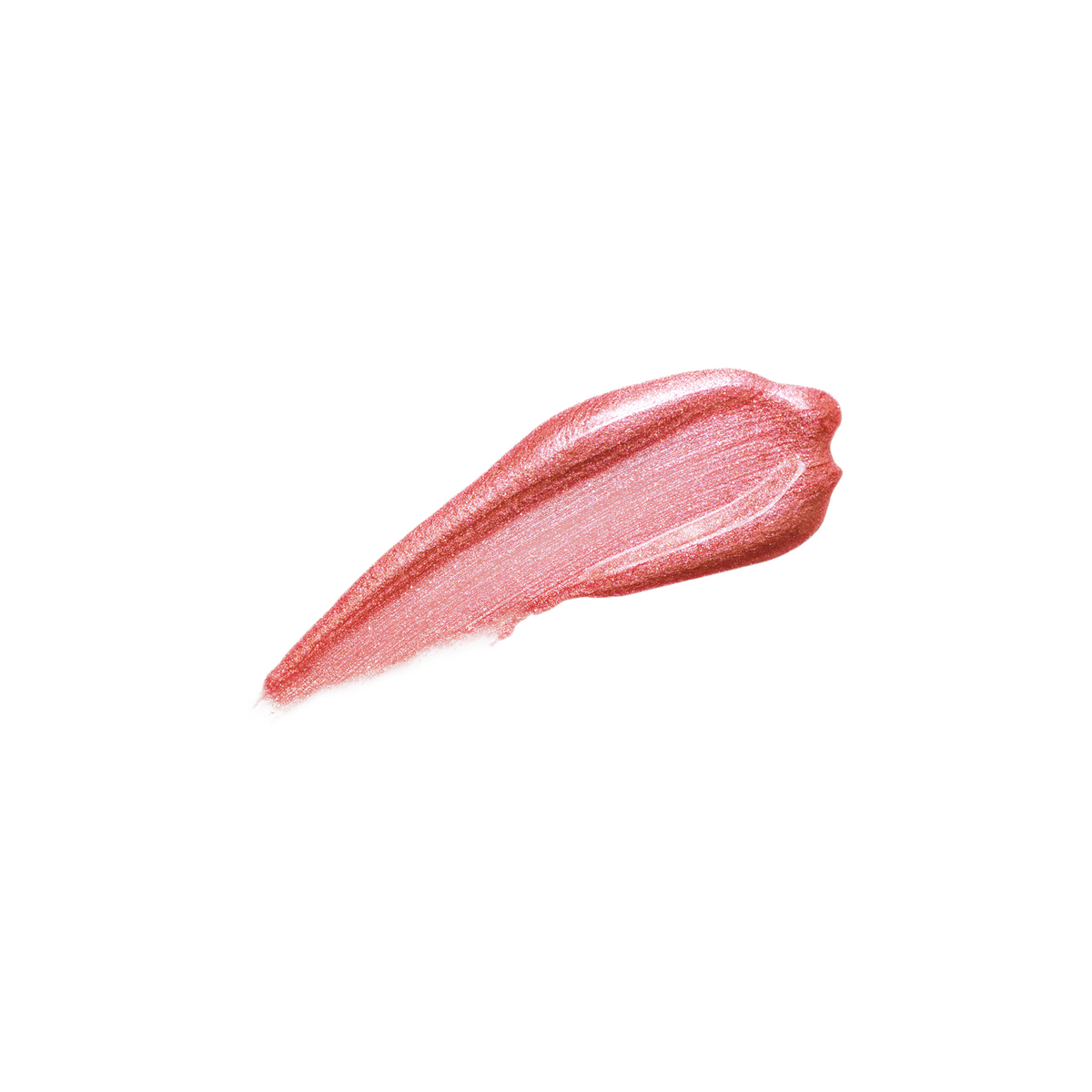 LA VIE EN ROSE