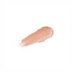 Load image into Gallery viewer, RECARGA CORRETOR
