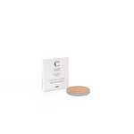 Load image into Gallery viewer, RECARGA CORRETOR
