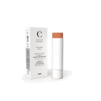 RECARGA BASE COMPACTA