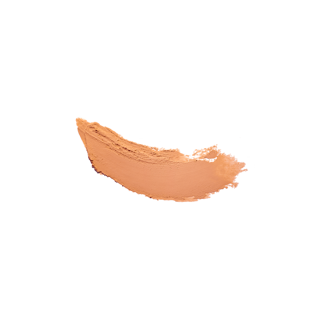 RECARGA BASE COMPACTA