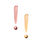 Load image into Gallery viewer, DUO SOMBRA CREMOSA
