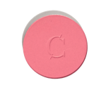Load image into Gallery viewer, RECARGA BLUSH
