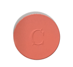 Load image into Gallery viewer, RECARGA BLUSH
